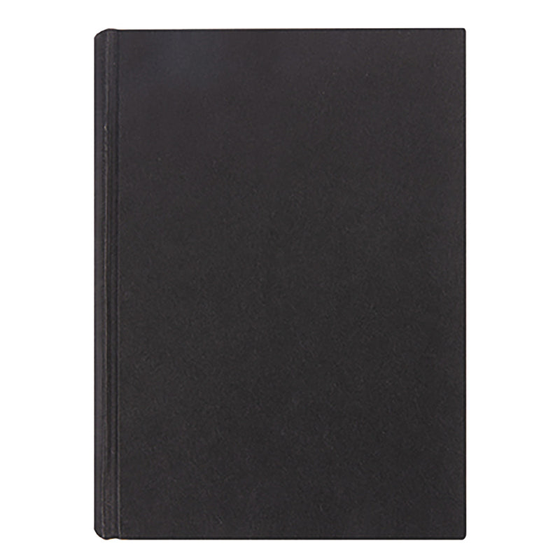 Mixed Media Paper Book A5