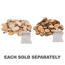 Yamaha VMAX 1/12 Diecast Model