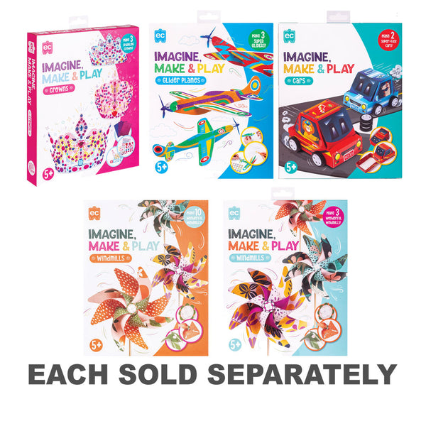 Yamaha VMAX 1/12 Diecast Model