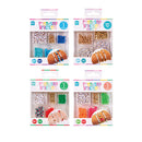 Yamaha VMAX 1/12 Diecast Model