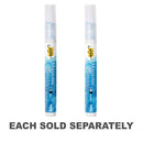 Yamaha VMAX 1/12 Diecast Model