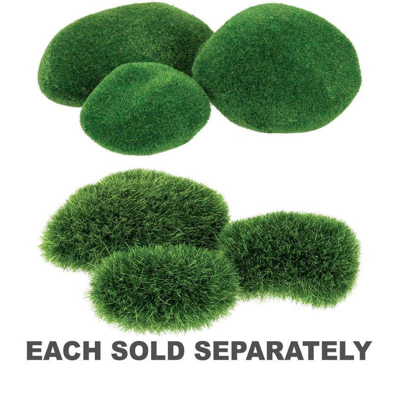 Yamaha VMAX 1/12 Diecast Model