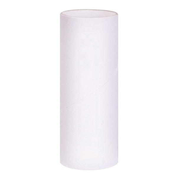 Hygenice Craft Rolls 100pcs (White)