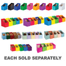 Yamaha VMAX 1/12 Diecast Model