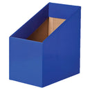 Book Box (Pack of 5)