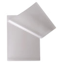Creative School Supply Laminating Pouches 100pk