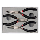 Jewellery Plier Set 3pcs
