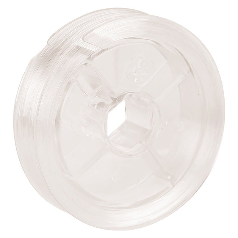 Zart Fishing Line (1mmx50m)