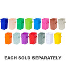 Yamaha VMAX 1/12 Diecast Model