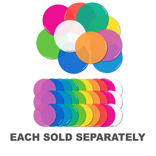 Yamaha VMAX 1/12 Diecast Model