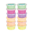 Yamaha VMAX 1/12 Diecast Model