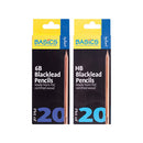 Yamaha VMAX 1/12 Diecast Model