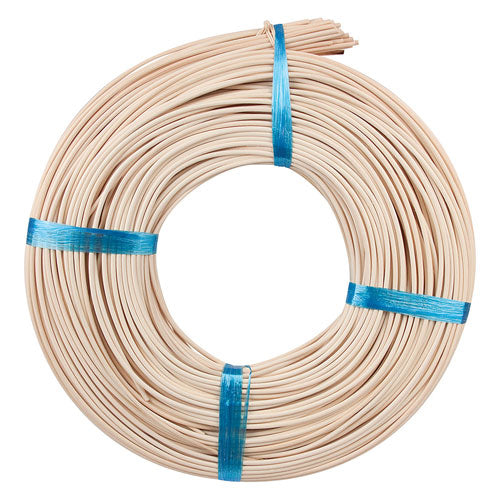 Yamaha VMAX 1/12 Diecast Model