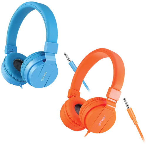 Yamaha VMAX 1/12 Diecast Model