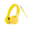 Yamaha VMAX 1/12 Diecast Model