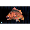 Tapis de casquette de luxe