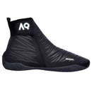 Chaussures à eau basse aquarun