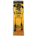 Rétention des lunettes réglables Cablz Zipz