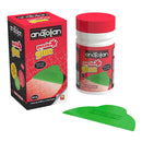 Anatolian Puzzle Glue 148mL