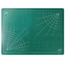 Tapis de découpe auto-cicatrisant Excel (vert)
