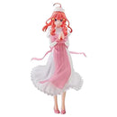 Quintessential Quituplets Itsuki Nakano Office Style Figure