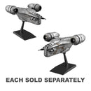 Star Wars Razor Crest The Mandalorian Vehicle