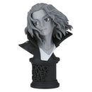 Tokyo Revengers Faculptures Manjiro Sano Figure