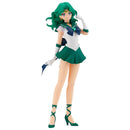 Sailor Moon éternel paillettes et glamours super marin