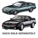 Yamaha VMAX 1/12 Diecast Model