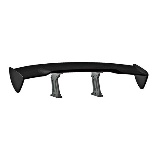 Yamaha VMAX 1/12 Diecast Model