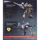 30MM Armored Core VI Fires of Rubicon Weapon Set 01