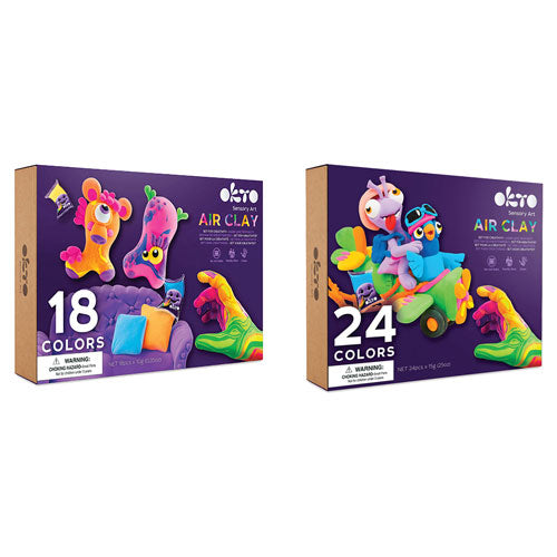 Yamaha VMAX 1/12 Diecast Model