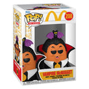 McDonalds Vampire McNugget Pop! Vinyl