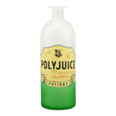 Harry Potter Polyjuice Potion Vase Glass