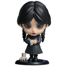 Wednesday Addams Cosbaby