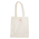 Mickey & Friends Picnic Canvas Tote Bag