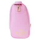 Barbie 65th Anniversary Mini Backpack Pencil Case