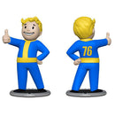 Fallout Vault Boy Thumbs Up 3'' Figure