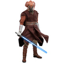 Star Wars: RotS Plo Koon 1:6 Scale Collectable Action Figure