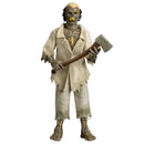 Beast of Blood The Beast 8'' Action Figure