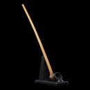 The Lord of the Rings Pipe of Aragorn Replica