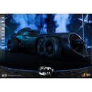 Batman Returns Batmissile 1:6 Scale Figure Accessory