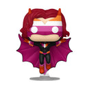 DC Comics Batwoman (Pride 2025) Pop! Vinyl