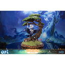 Ori & The Will of the Wisps Ori & Ku (Day Version) Statue