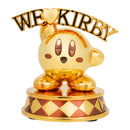 Kirby We Love Kirby Diecast Statue