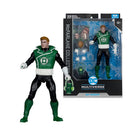 Green Lantern (Guy Gardner)