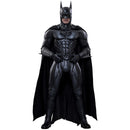 Batman & Robin Batman 1:6 Scale Collectable Action Figure