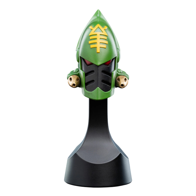 Warhammer 40,000 Striking Scorpion Helm