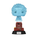 Star Wars: Andor Maarva Pop! Vinyl