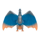 Godzilla Toho Rodan '64 (Vintage Toy Re-Colour) Reaction 3.75"